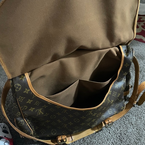 SOLD - Picture 8 of 16